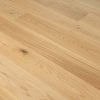 TGP 1L DUB TERRA KNOTTY LAK GL10 2mV 5G