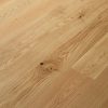 TGP 1L DUB TERRA KNOTTY LAK GL10 2mV 5G