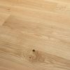 TGP 1L DUB TERRA KNOTTY LAK GL10 2mV 5G