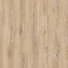 LAMINAT K469 DUB CASHMERE TORTILLA 8/32 4V AE 1c2gp