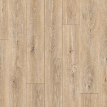 LAMINAT K469 DUB CASHMERE TORTILLA 8/32 4V AE 1c2gp