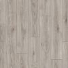 LAMINAT K472 DUB CASHMERE DOVE 8/32 4V AE 1c2gp DOZ