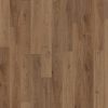 LAMINAT 2168 DUB BIRDHAM BROWN 10/32 4V C-it