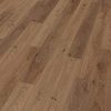 LAMINAT 2168 DUB BIRDHAM BROWN 10/32 4V C-it