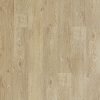 VINYL DUB CASTLE RAFFIA 4V 6/33 2G LEPLJENJE NA TLA