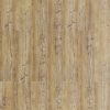 VINYL BOROVICA ARCADIAN RYE 4V 6/33 2G LEPLJENJE NA TLA