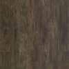 VINYL BOROVICA CENTURY MOROCCO 4V 6/33 2G LEPLJENJE NA TLA
