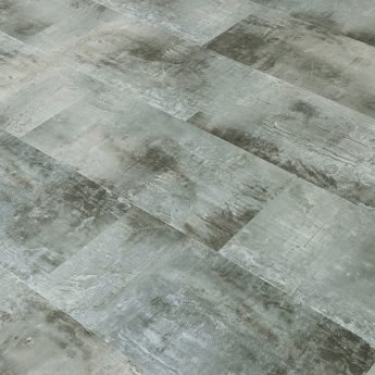 VINYL 1144 STONE PHOENIX 2,5/0,55 MM 33/42