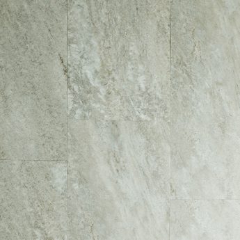 VINYL 1145 STONE MIAMI 2,5/0,55 MM 33/42 DOZ
