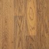 DGP DUB CD KRT LOUVRE LAK L+D T+G
