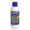 PROSTRIEDOK NA ODSTRANENIE SIVEJ PATINY GREY FREE 1L