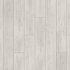 O.R.C.A. PODLAHA 8461 DUB ST. MORITZ 6/32 R10 4V 1c2gp+ - AKCIA! DOZ