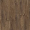 O.R.C.A. PODLAHA 8168 DUB TABAC 6+1/32 R10 4V 1c2gp+ - AKCIA!