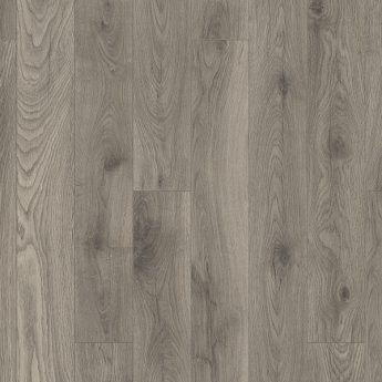 O.R.C.A. PODLAHA K287 DUB STEELWORKS 8/33 R9 4V A-S 1c2gp+