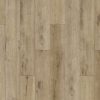O.R.C.A. PODLAHA K502 DUB RIVER FLAX 6+1/34 R10 4V 1c2gp+
