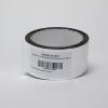PASKA LEPIACA ISOTAPE PP/ALU 8030 50 MM (50 M)