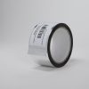 PASKA LEPIACA ISOTAPE PP/ALU 8030 50 MM (50 M)