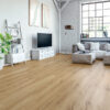 KOMPOZITNÁ PODLAHA 8112 DUB ROVANIEMI 4V 6,0/0,5 MM 33/AC5 5G