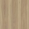 LAMINÁT BREST KIMBA 8224 8/32 2V 5G DOZ