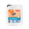 LAK ZÁKLADNÝ SYNTEKO SEALMASTER 1K VALČEK 5 L
