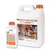 LAK SEALER SPORTFLOOR GRIP 2K VODNA BAZA 5+0,5 L