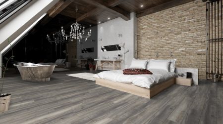 Vyberte si kvalitné laminátové podlahy!