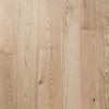 TGP 1L DUB BRANDY CLASSIC OLEJ 4V 5G