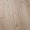 TGP 1L DUB BRANDY CLASSIC OLEJ 4V 5G