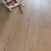 TGP 1L DUB BRANDY CLASSIC OLEJ 4V 5G