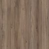 KOROK DUB QUARTZ 33 SRT 4V HDF 2G