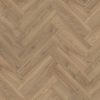 LAMINAT 5947 DUB HISTORIC 8/32 AC5 4V HO FD