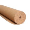 KORKOVÁ PODLOŽKA 2.0 1x10 m, (10 M2)