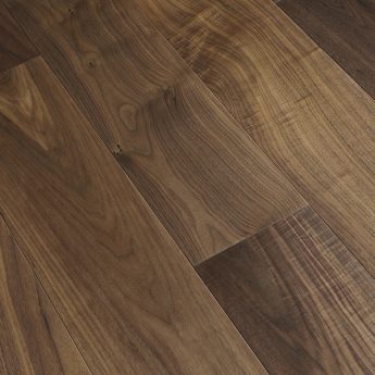 TGP 1L ORECH AMERICKÝ ABC LAK  T+G