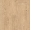 LAMINÁT L046 DUB NEWBURY LIGHT 4V 8/32 A+ O C-it