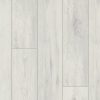 LAMINAT K447 DUB BERGAMO 8/32 4V NL 1c2gp