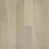 TGP DUB 3L HOUSTON NATURAL BELO MAT LAK KRT 5Gs