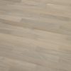 TGP DUB 3L HOUSTON NATURAL BELO MAT LAK KRT 5Gs