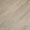 TGP DUB 3L HOUSTON NATURAL BELO MAT LAK KRT 5Gs