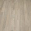 TGP DUB 3L HOUSTON NATURAL BELO MAT LAK KRT 5Gs