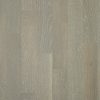 TGP DUB 3L MADRID NATURAL GREY MAT LAK KRT SC