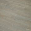 TGP DUB 3L MADRID NATURAL GREY MAT LAK KRT SC