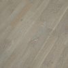 TGP DUB 3L MADRID NATURAL GREY MAT LAK KRT SC