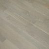 TGP DUB 3L MADRID NATURAL GREY MAT LAK KRT SC