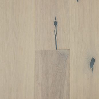 TGP DUB 1L PREDAZZO MARKANT BELO MAT LAK KRT 4Vm 5Gc