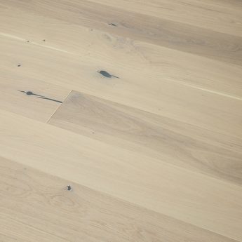 TGP DUB 1L PREDAZZO MARKANT BELO MAT LAK KRT 4Vm 5Gc