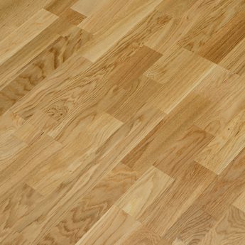 TGP DUB 3L STANDARD LAK BC