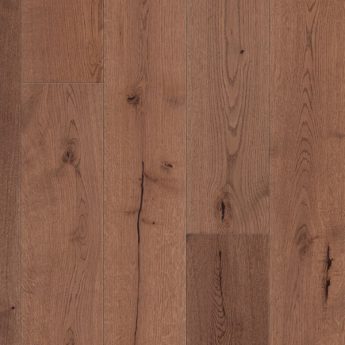 TGP DUB 1L VERBIER VINTAGE WALNUT OLJE KRT 4V 5Gc