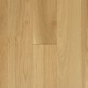 TGP 1L DUB ORISTANO NATURAL OLJE 4V KRT 5Gc