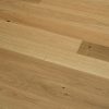 TGP 1L DUB ORISTANO NATURAL OLJE 4V KRT 5Gc