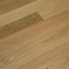 TGP 1L DUB ORISTANO NATURAL OLJE 4V KRT 5Gc